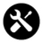 FreeToolsBuilder logo