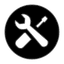 FreeToolsBuilder logo